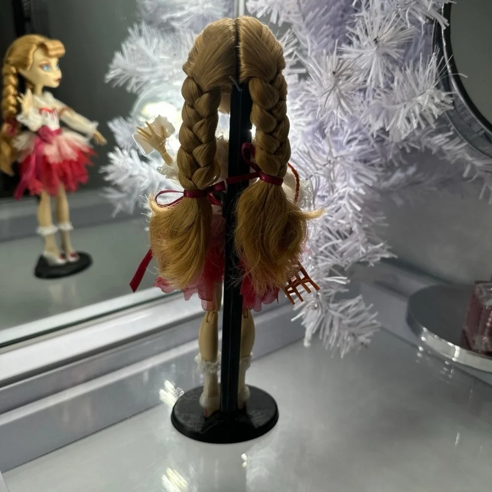 Monster high - Picture 9 of 11